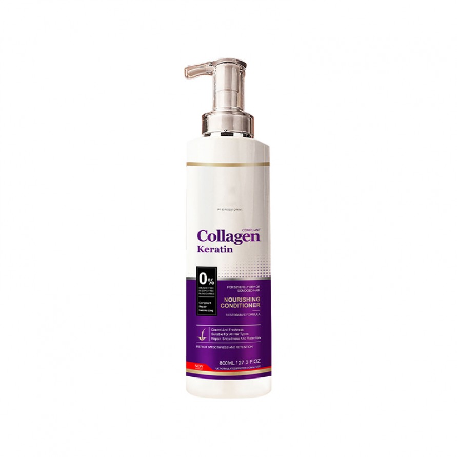 Organic Argan Oil Formaldehyde-Free Shampoo and Conditioner Set Nourishing Moisturizing Care Organic Argan Oil Formaldehyde-Free Shampoo and Conditioner Set Nourishing Moisturizing Care