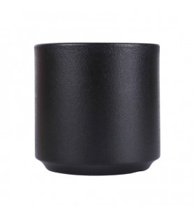 Modern Thickened Breathable Plastic Floor Planters