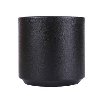 Modern Thickened Breathable Plastic Floor Planters