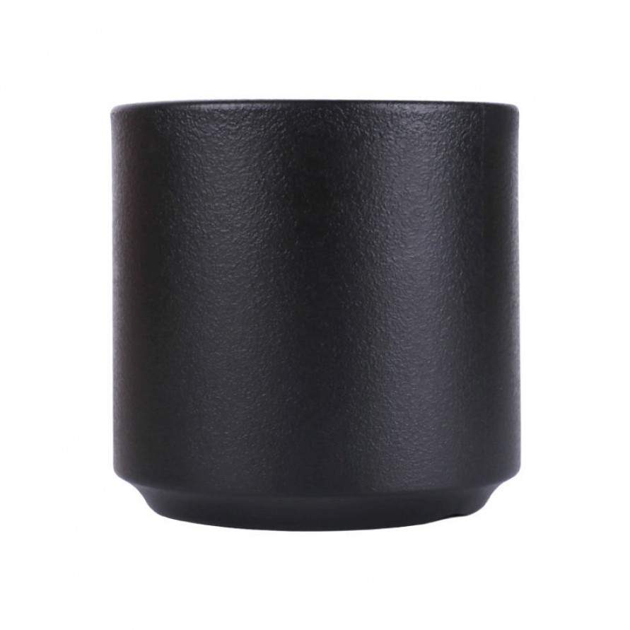 Modern Thickened Breathable Plastic Floor Planters