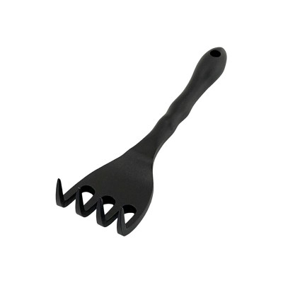Multifunctional gardening hand cultivator/rake