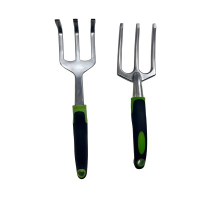 Stainless steel multi-functional hand tools