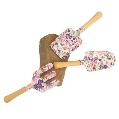 Miniature Gardening Multi-functional Hand Tool Set