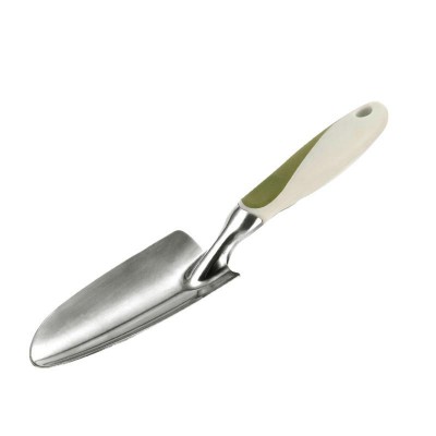 Garden planting shovel manual digging tool