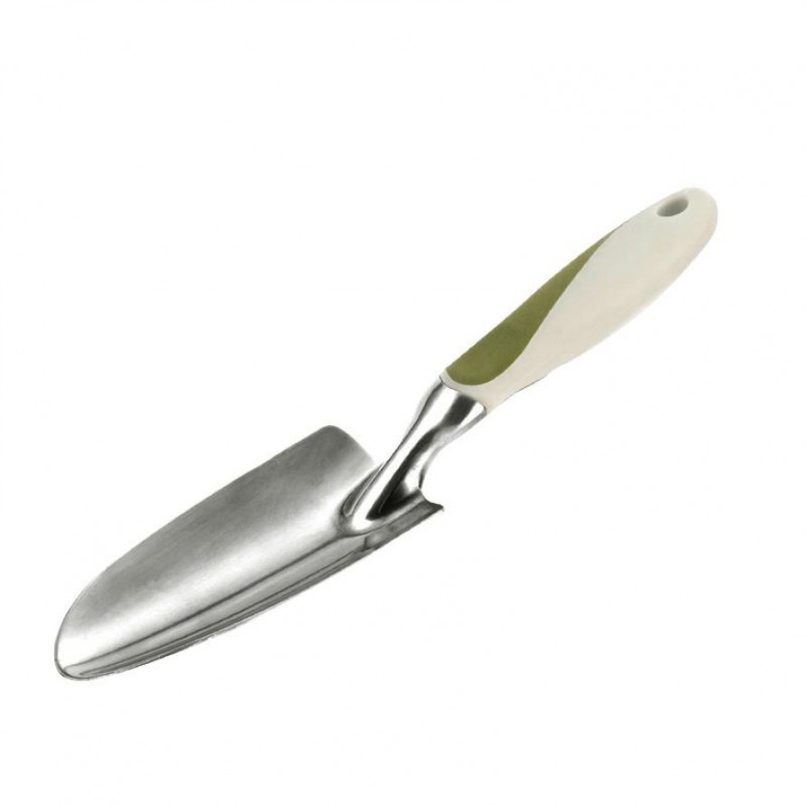 Garden planting shovel manual digging tool