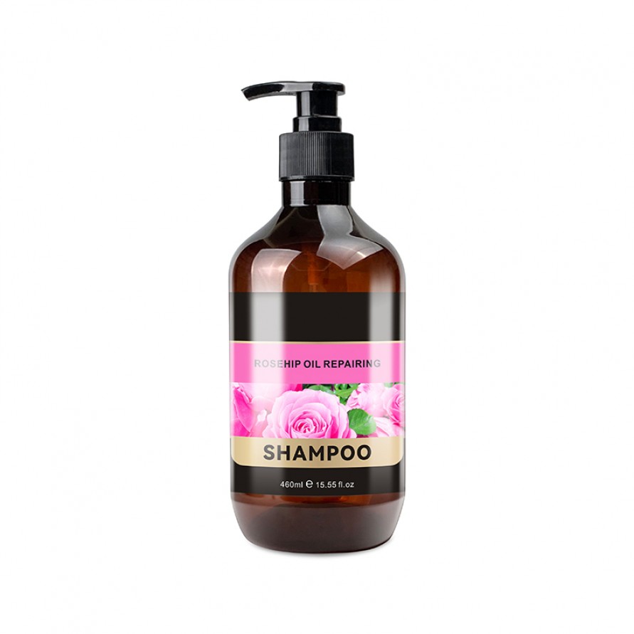 Perfume Shampoo and Conditioner Long Lasting Fragrance Repair Damaged Hair Reduce Frizz Silky Smooth Perfume Shampoo and Conditioner Long Lasting Fragrance Repair Damaged Hair Reduce Frizz Silky Smooth