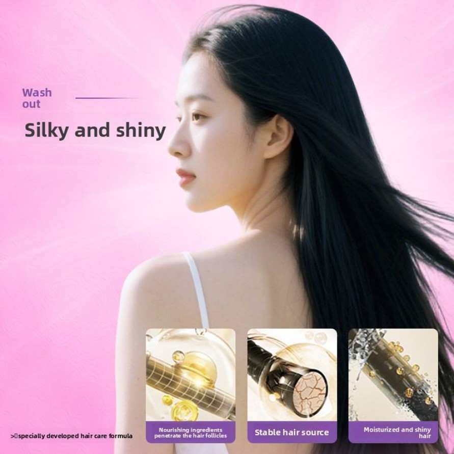 Perfume Shampoo and Conditioner Long Lasting Fragrance Repair Damaged Hair Reduce Frizz Silky Smooth Perfume Shampoo and Conditioner Long Lasting Fragrance Repair Damaged Hair Reduce Frizz Silky Smooth