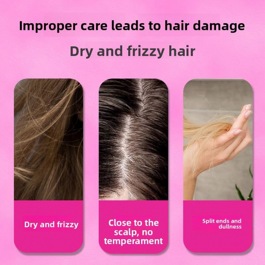 Perfume Shampoo and Conditioner Long Lasting Fragrance Repair Damaged Hair Reduce Frizz Silky Smooth Perfume Shampoo and Conditioner Long Lasting Fragrance Repair Damaged Hair Reduce Frizz Silky Smooth
