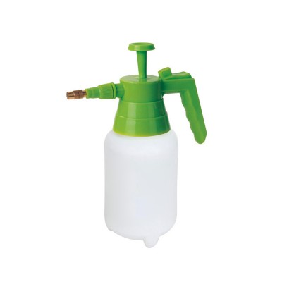 2-liter manual trigger spray bottle