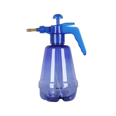 1.5-liter manual pressurized spray bottle