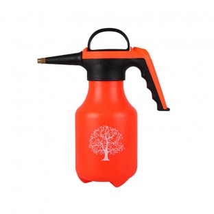 High-quality manual plastic water spray bottle