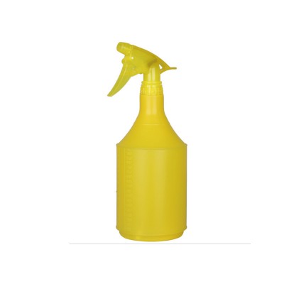 Household garden multi-functional manual spray bottle