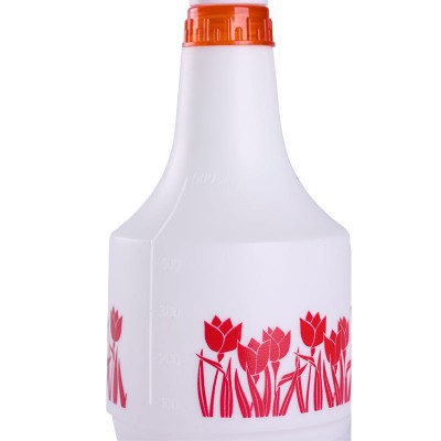 Eco-friendly Manual Trigger Spray Bottle