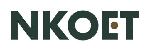 Nkoet
